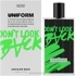 Armand Basi Don't Look Back Eau De Toilette 100 ml