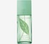 Elizabeth Arden Green Tea Eau de Toilette 100 ml