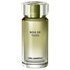 Karl Lagerfeld Bois De Yuzu 100 ml