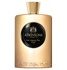 Atkinsons Her Majesty The Oud 100 ml