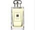 Jo Malone Grapefruit Cologne 100 ml