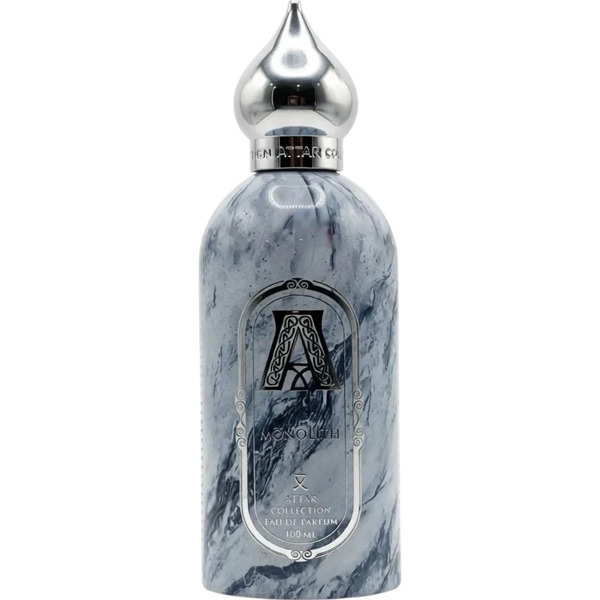 Attar Collection Monolith Eau de Parfum 100 ml