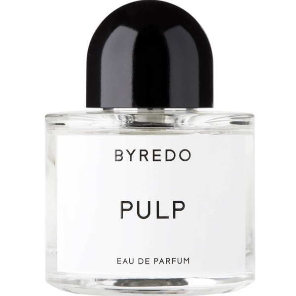 Byredo Pulp Eau De Parfum 100 ml