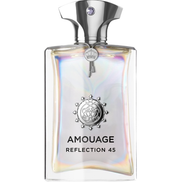 Amouage Reflection 45 Man Extrait de Parfum