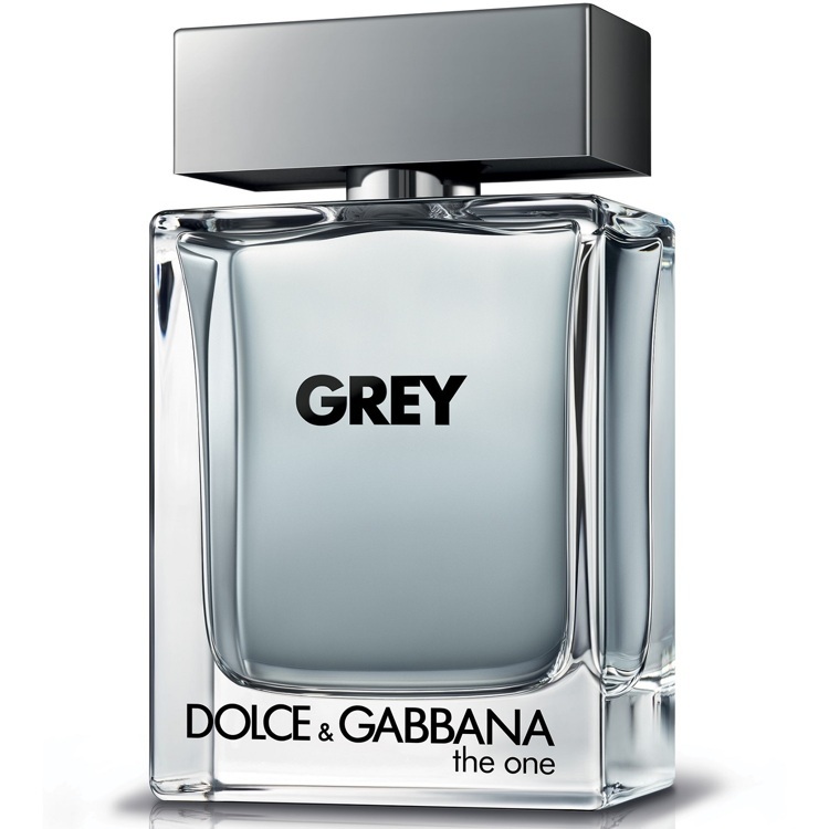 Dolce Gabbana The One Grey 100 ml