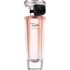 Lancome Tresor In Love L'eau De Parfum 75 ml