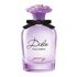 Dolce Gabbana Dolce Peony Eau De Parfum 75 ml