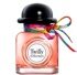 Hermes Twilly D'hermes Eau De Parfum 85 ml