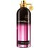 Montale Starry Nights Eau de Parfum 100 ml