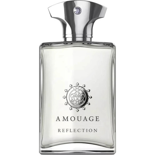 Amouage Reflection Men Eau de Parfum 100 ml