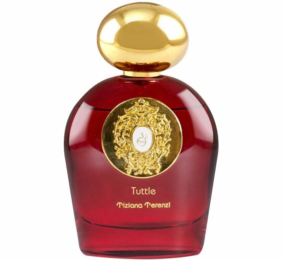 Tiziana Terenzi Tuttle Extrait de Parfum 100 ml