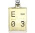 Escentric Molecules Escentric 03 - 100 ml