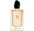 Giorgio Armani Si Eau De Parfum 50 ml