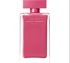 Narciso Rodriguez Fleur Musc For Her Eau De Parfum 100 ml