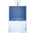 Armand Basi L'Eau Pour Homme 125 ml