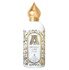 Attar Collection Crystal Love For Her 100 ml