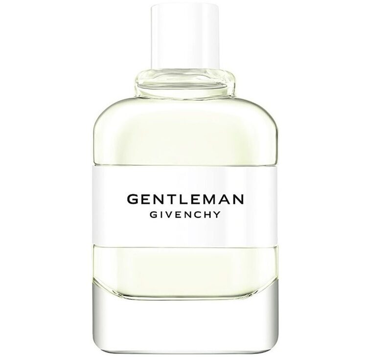 Givenchy Gentleman Cologne 50 ml