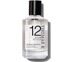 Thomas Kosmala No 12 Oud Douze 100 ml