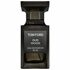 Tom Ford Oud Wood Eau de Parfum 50 ml