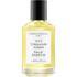 Thomas Kosmala No 3 Crepuscule Ardent 100 ml