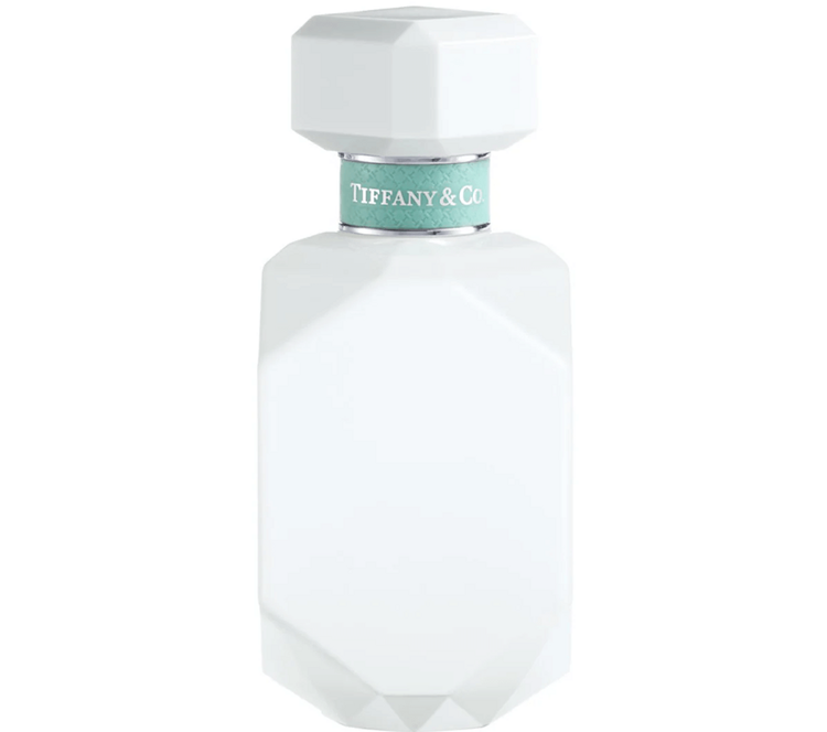 Tiffany Tiffany & Co White Edition Eau De Parfum 50 ml