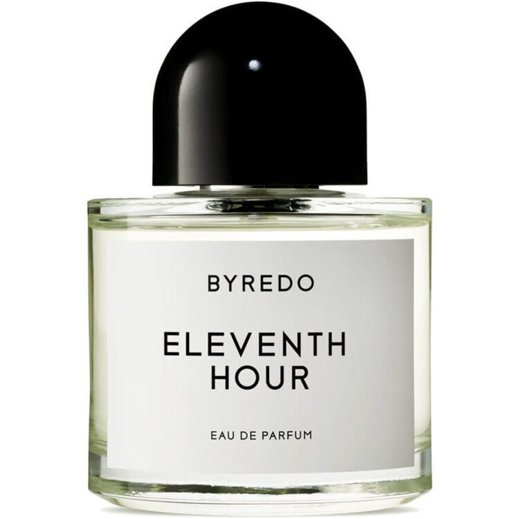 Byredo Eleventh Hour Eau De Parfum 100 ml