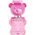 Moschino Toy 2 Bubble Gum Eau De Toilette 50 ml