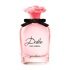 Dolce Gabbana Dolce Garden 50 ml