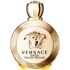 Versace Eros Pour Femme 100 ml