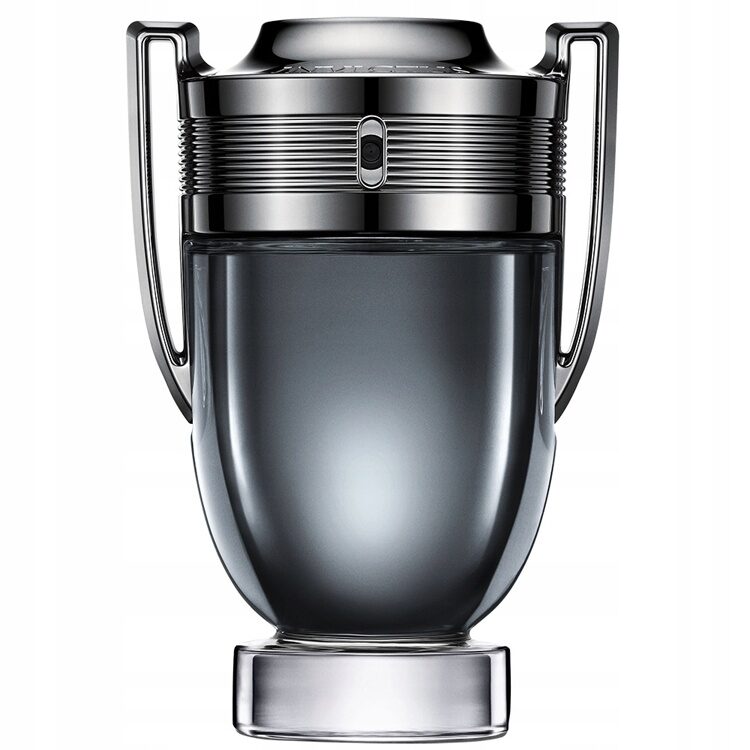 Paco Rabanne Invictus Intense 50 ml