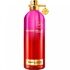 Montale Sweet Flowers Eau de Parfum 100 ml