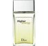 Christian Dior Higher Energy Eau de Toilette 100 ml