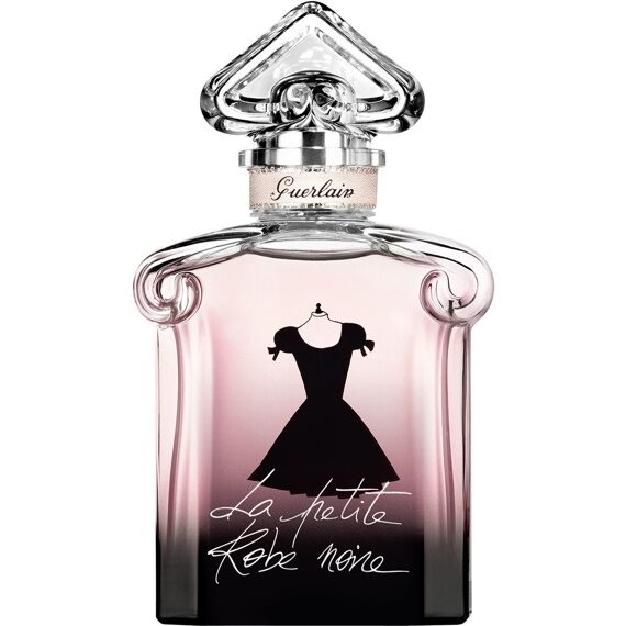 Guerlain La Petite Robe Noire 100 ml