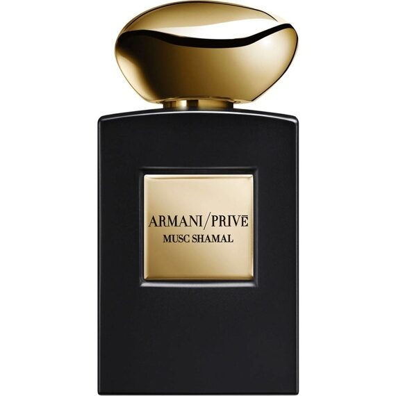 Giorgio Armani Prive Musc Shamal 100 ml