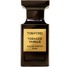 Tom Ford Tobacco Vanille Eau de Parfum 50 ml