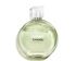 Chanel Chance Eau Fraiche Eau De Toilette 50 ml