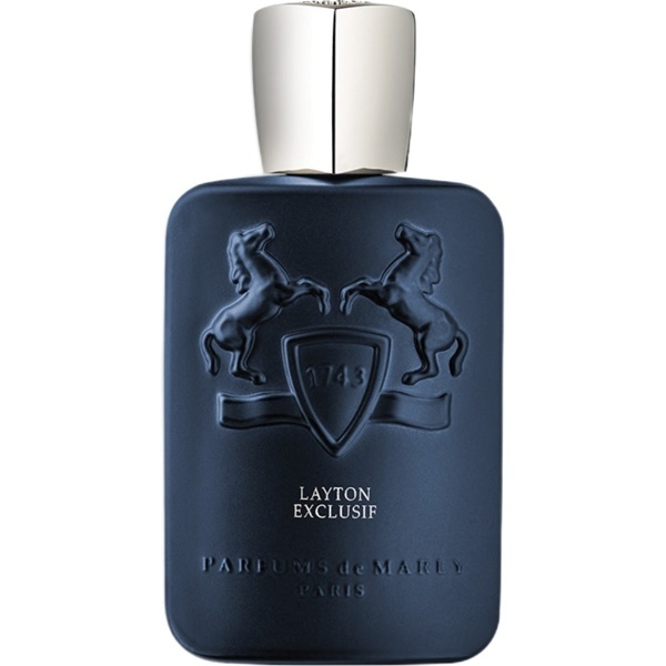 Parfums de Marly Layton Exclusif Parfum 125 ml