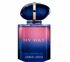 Giorgio Armani My Way Parfum 90 ml