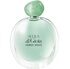 Giorgio Armani Acqua Di Gioia Eau de Parfum 100 ml