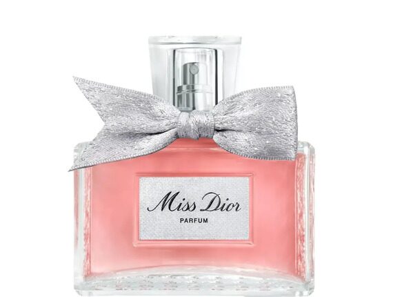 Christian Dior Miss Dior Parfum 80 ml - 2024