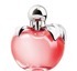 Nina Ricci Nina Eau De Toilette 80 ml