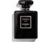 Chanel Coco Noir Eau De Parfum 100 ml