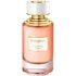 Boucheron Orange De Bahia 125 ml