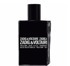 Zadig & Voltaire This Is Him Eau de Toilette 50 ml