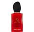 Giorgio Armani Si Passione Intense 50 ml