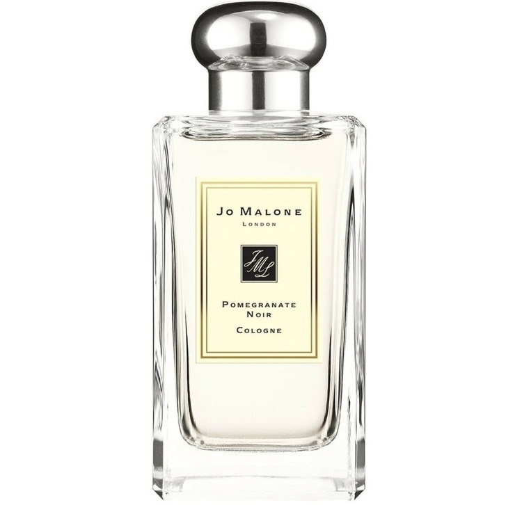 Jo Malone Pomegranate Noir Cologne 100 ml