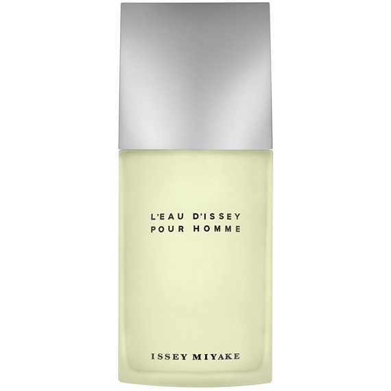 Issey Miyake L'eau D'issey Pour Homme 75 ml