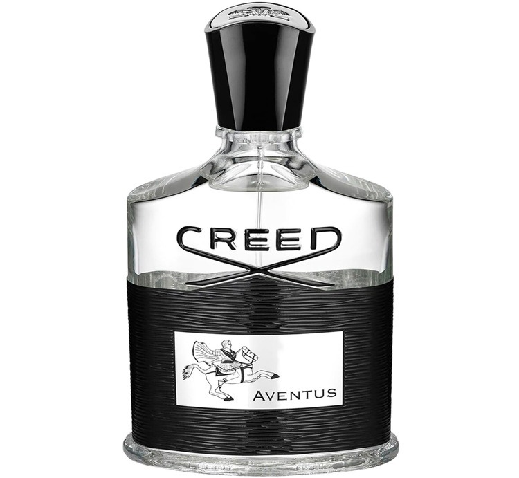 Creed Aventus Eau De Parfum 100 ml