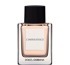 Dolce Gabbana L`Imperatrice 3 Eau De Toilette 50 ml