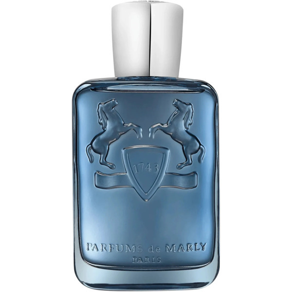Parfums de Marly Sedley Eau de Parfum 125 ml